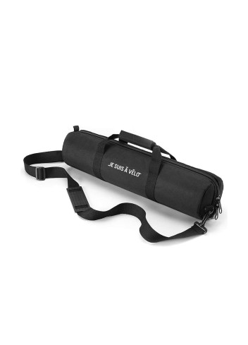 Padded Bike Battery Bag - Ambitful