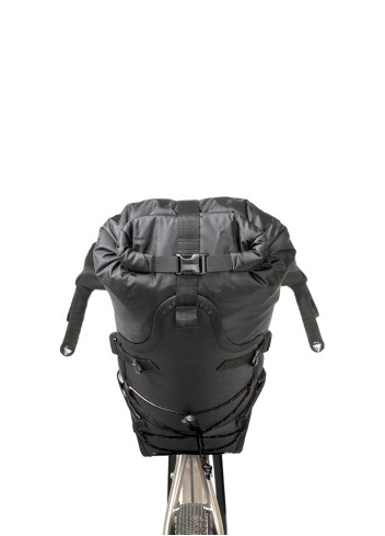 Sacoche de selle 18L - Restrap