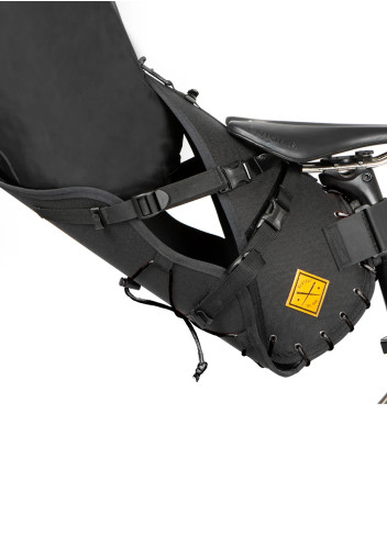 Sacoche de selle - Restrap