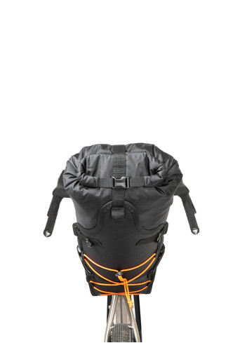 Sacoche de selle - Restrap