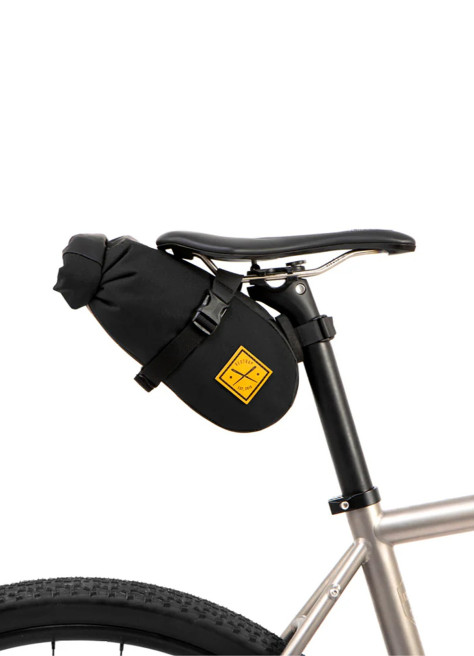 Sacoche de selle - Restrap