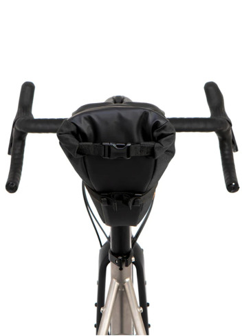 Sacoche de selle - Restrap