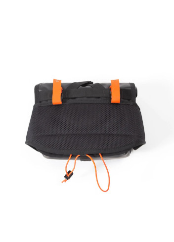 Sacoche 2 en 1 - Restrap