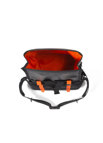 Banane convertible - Restrap