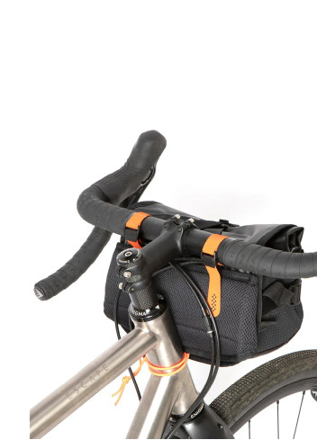 Banane convertible - Restrap