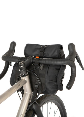 Sacoche de guidon 14/18L - Restrap