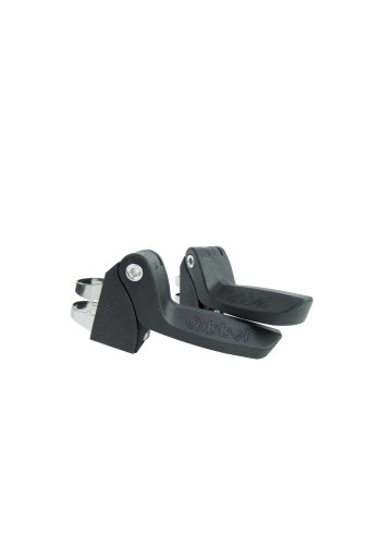 Junior Car Seat 6+ - Qibbel
