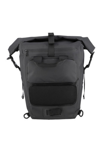 30L Convertible Backpack - Kheax