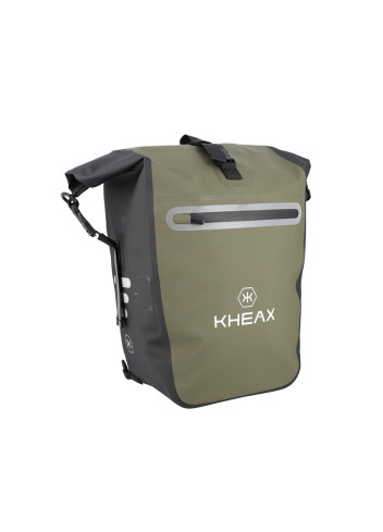 Sac à dos convertible 30L - Kheax