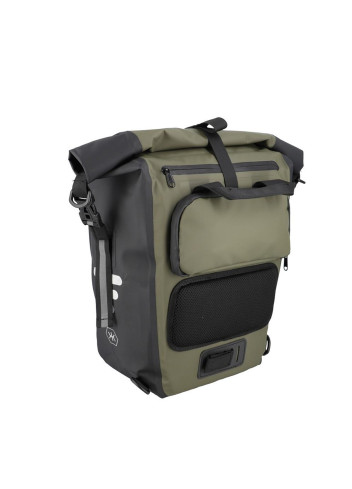 Sac à dos convertible 30L - Kheax