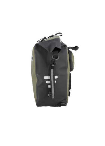 Sac à dos convertible 30L - Kheax