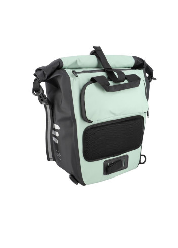 Sac à dos convertible 30L - Kheax