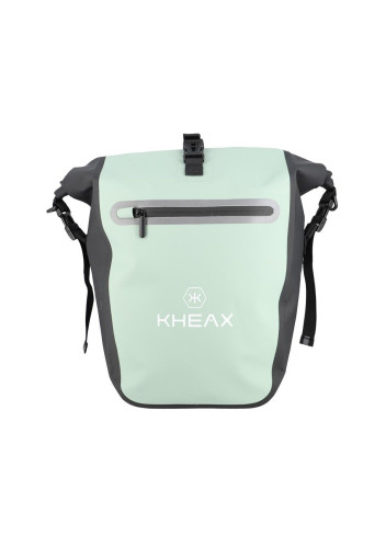 Sac à dos convertible 30L - Kheax
