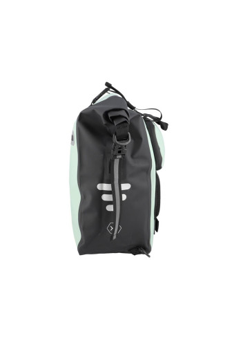 Sac à dos convertible 30L - Kheax