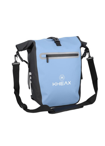 Sac à dos convertible 30L - Kheax
