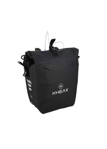 31L Single Bag - Kheax