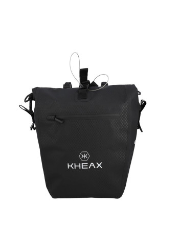 31L Single Bag - Kheax
