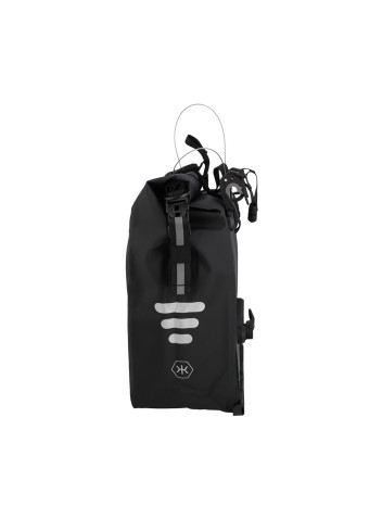 31L Single Bag - Kheax