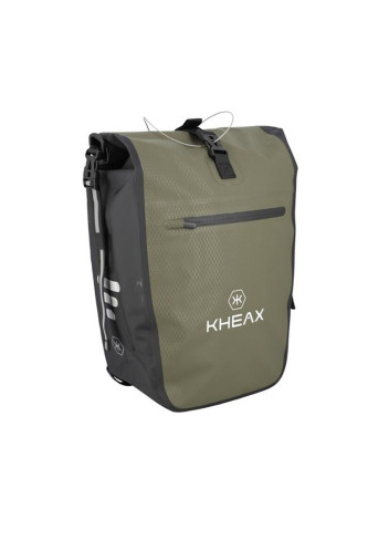 31L Single Bag - Kheax