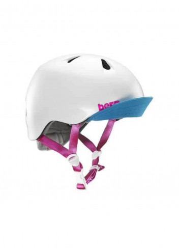 Children's bike helmet - Bern