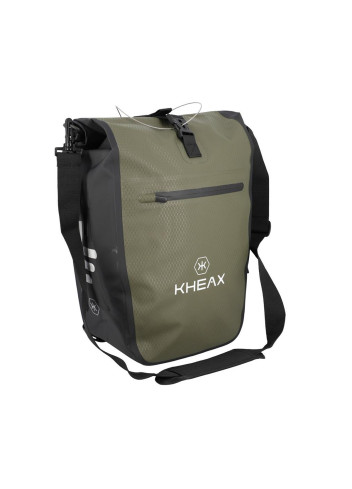 31L Single Bag - Kheax