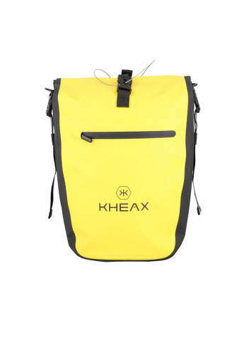 31L Single Bag - Kheax