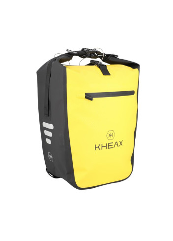 31L Single Bag - Kheax