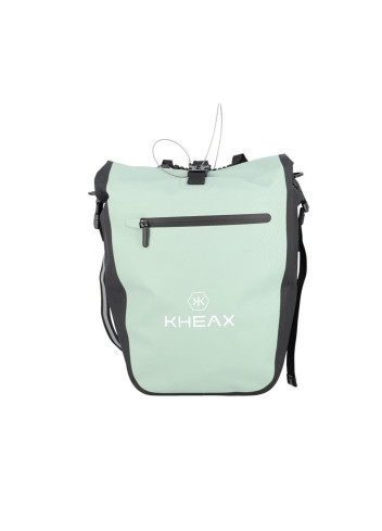 31L Single Bag - Kheax