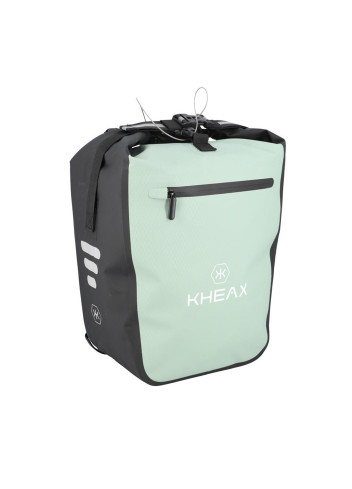 31L Single Bag - Kheax