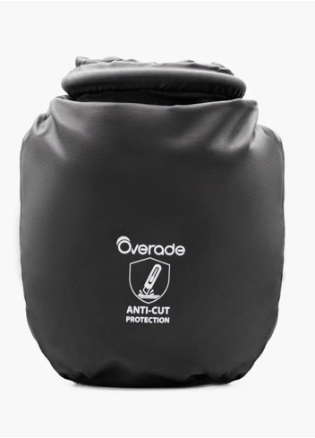 Sac anti coupure 9L - Overade
