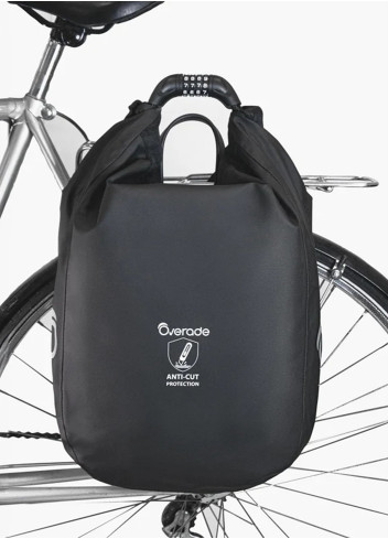 copy of Sac antivol - Overade