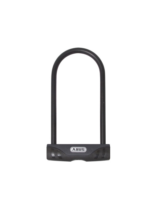 Antivol U Facilo 32 - Abus