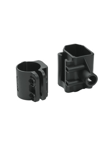Facilo 32 U-Lock, Level 7/15 - Abus