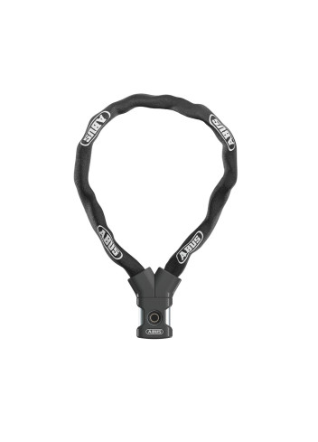 Antivol chaine empreinte digitale - Abus