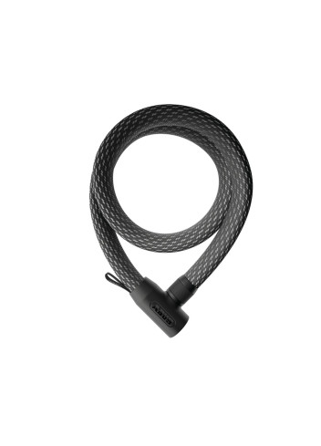 Antivol chaîne 7/15 - Abus