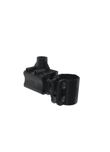Antivol U Granit XPlus 15/15 - Abus