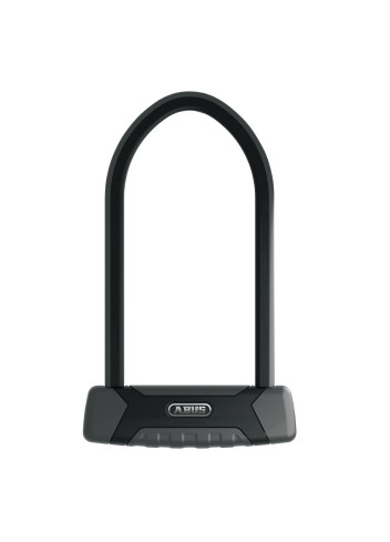 Antivol U Granit XPlus 15/15 - Abus
