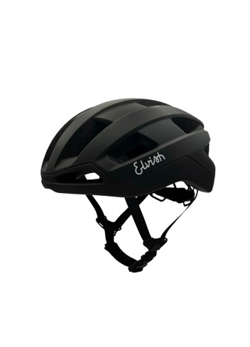 Casque de route extra-léger Zénith - Elvish