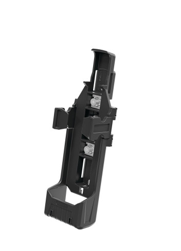 Antivol pliable Bordo - Abus