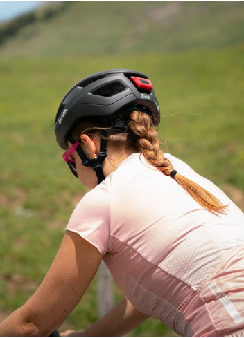 Casque de route extra-léger Zénith - Elvish