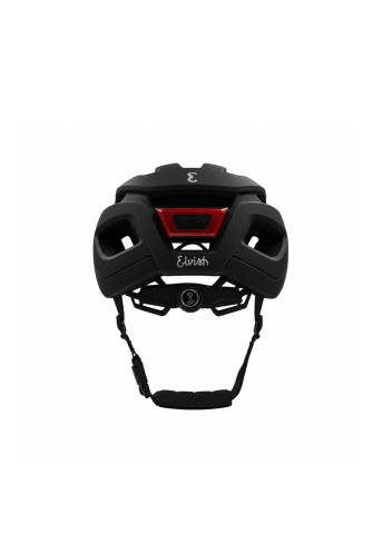 Casque Zenith - Elvish