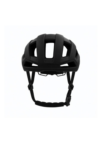 Zénith Ultra-Light Road Bike Helmet - Elvish
