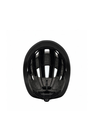 Zénith Ultra-Light Road Bike Helmet - Elvish