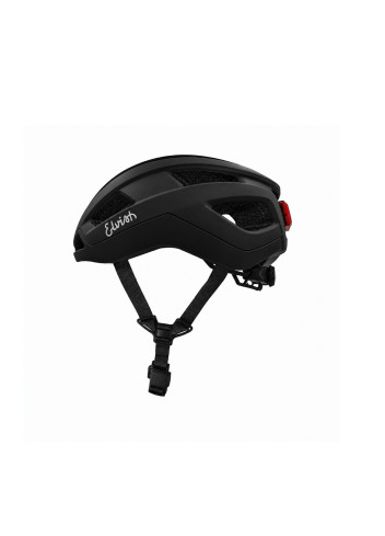 Zénith Ultra-Light Road Bike Helmet - Elvish