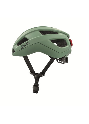 Casque de route extra-léger Zénith - Elvish