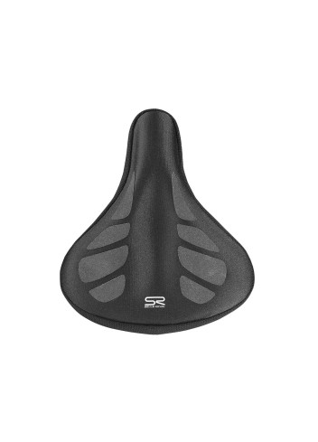 Couvre selle gel - Selle Royal