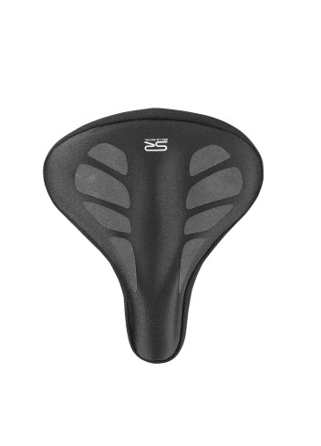 Couvre selle gel - Selle Royal