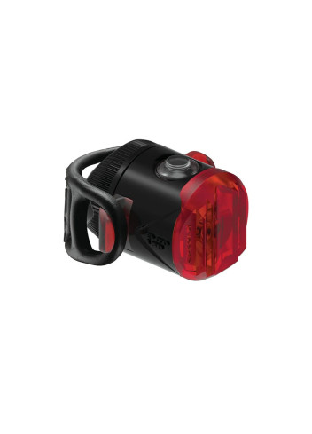 Femto USB Bike Taillight - Lezyne