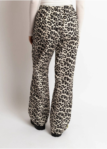 Rain pants - Vivimari
