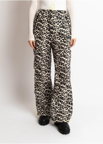 Rain pants - Vivimari